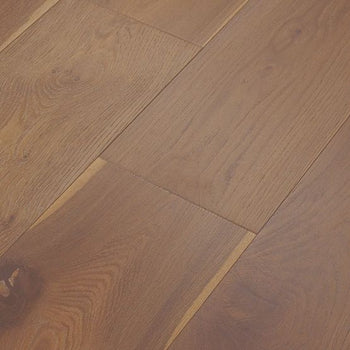 Anderson Tuftex Grand Estate 10" - Bryant House - GreenFlooringSupply.com